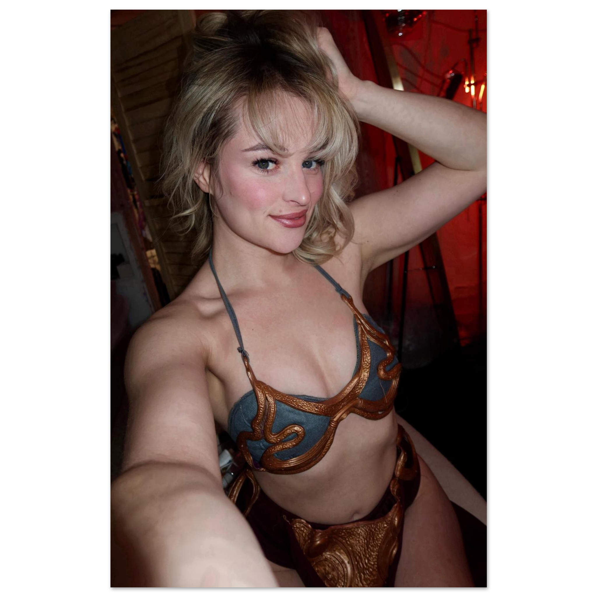 020c0dfd-9bec-44b2-b34c-e3de4b9c492a