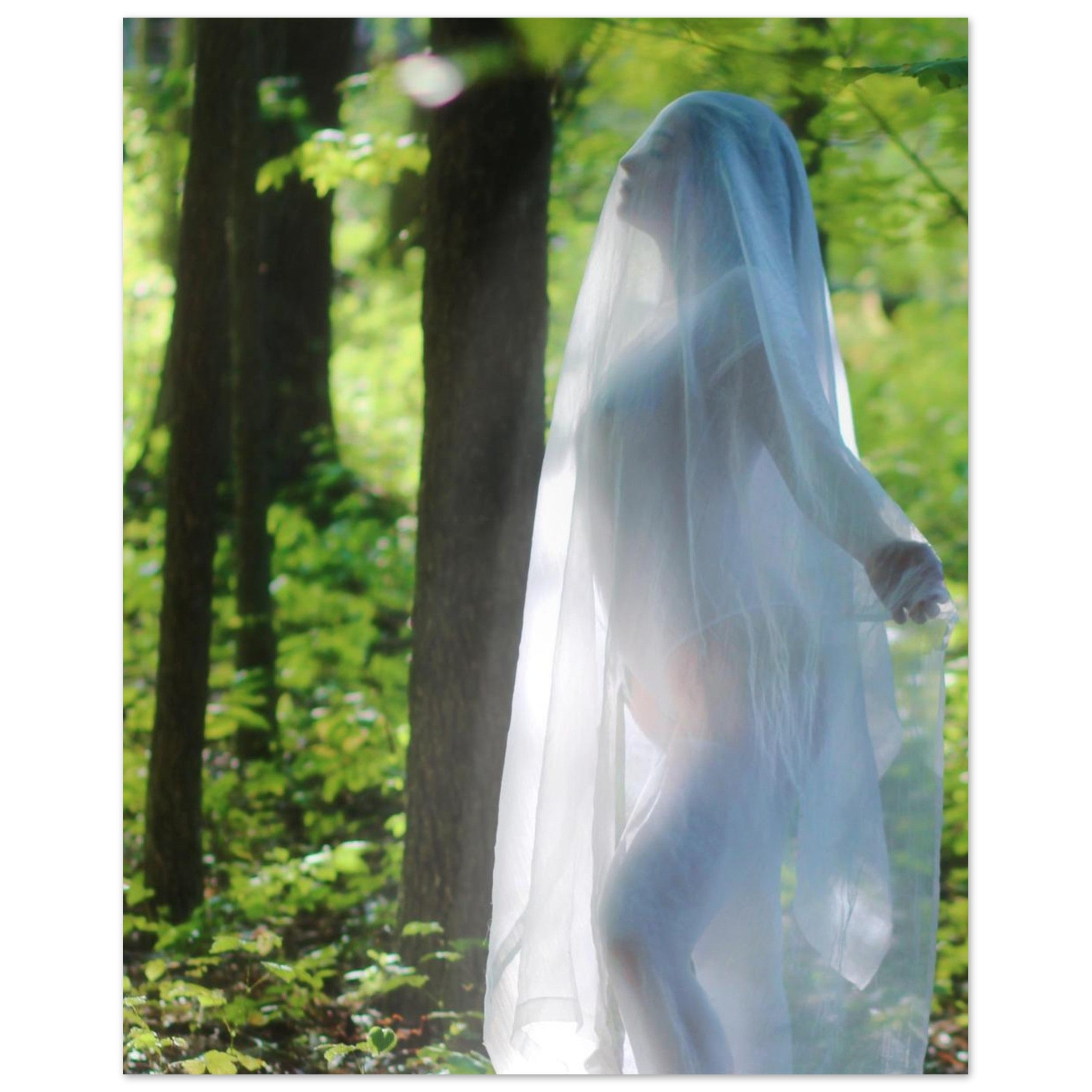 2d30fe7c-059a-431b-99da-a04826f8bf90