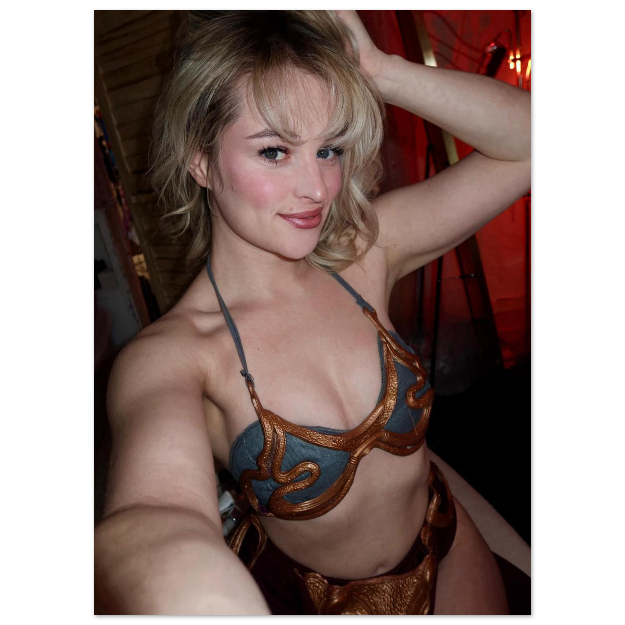 9812afbe-6c9c-4386-b476-626c5741e094