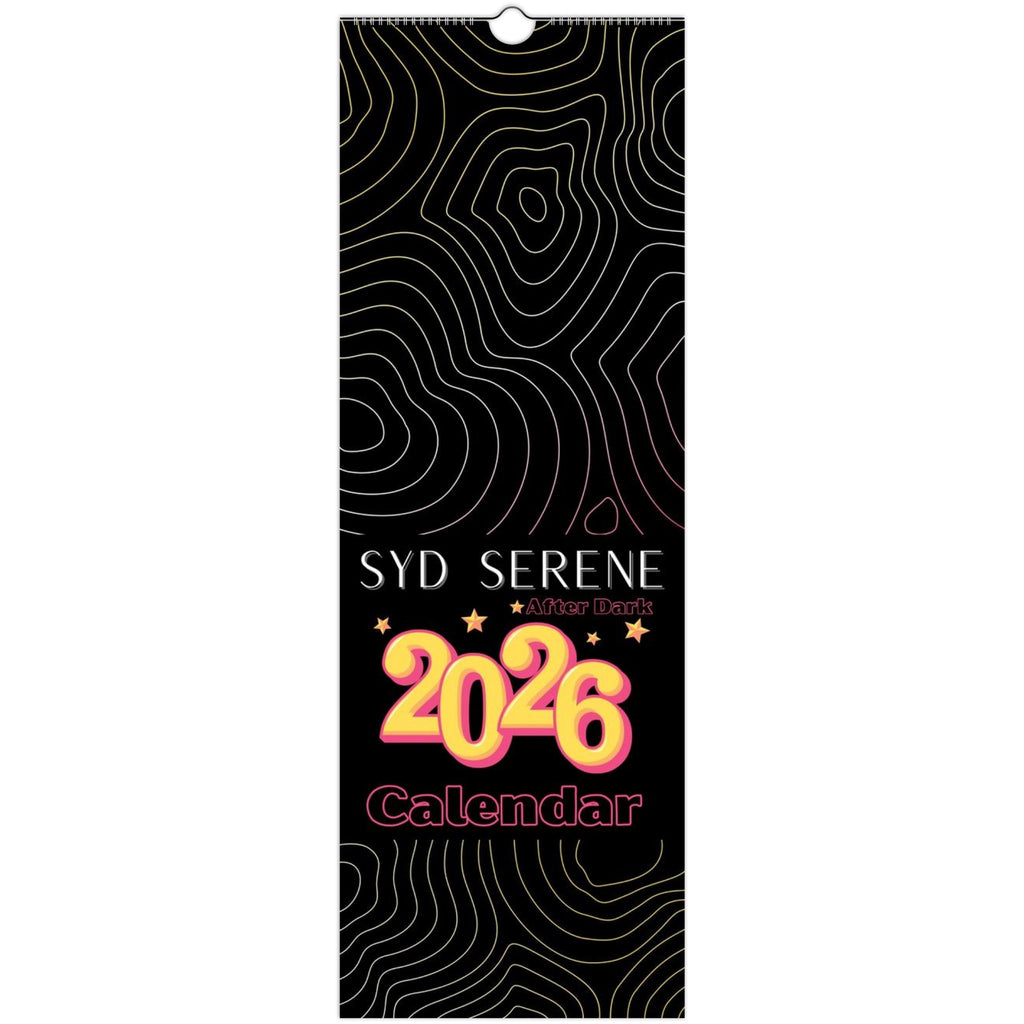 e5a96227-dcd5-4f97-b9e0-1883b7509e85