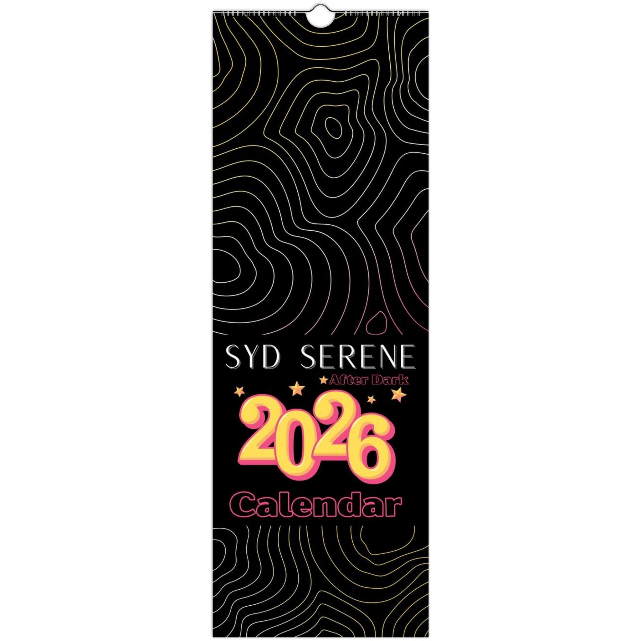 e5a96227-dcd5-4f97-b9e0-1883b7509e85