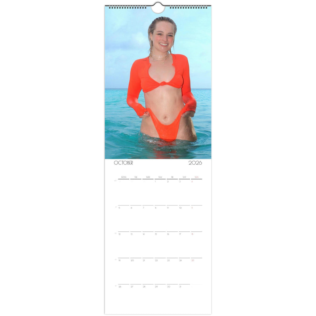 eb062231-b72d-4836-b402-ed0e91c985e2