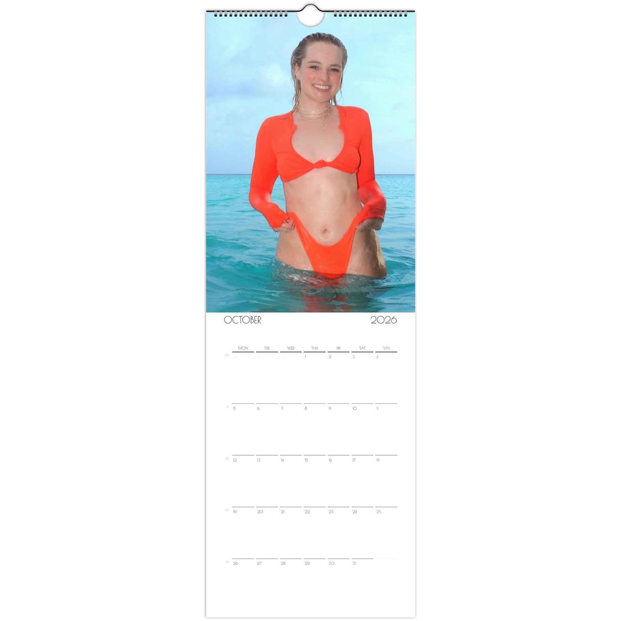 eb062231-b72d-4836-b402-ed0e91c985e2