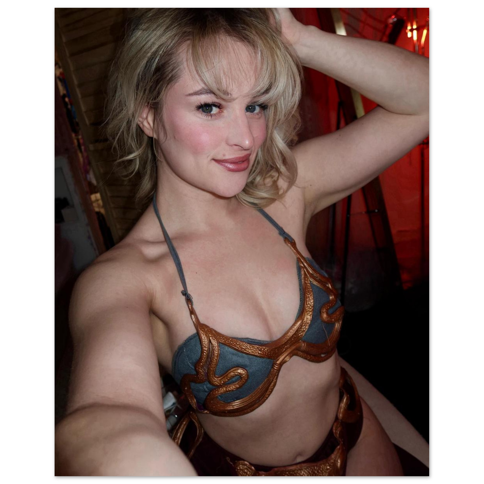 f7bada5a-6778-44e4-b4ae-22640a655edf